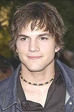 Asthon Kutcher